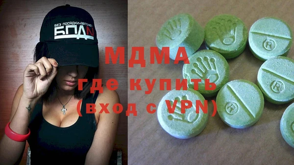 каннабис Надым